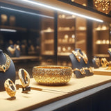 Rupesh Jewellers