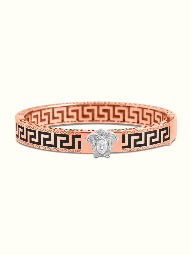 Versace Medusa Kada