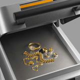 Rupesh Jewellers