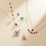 Rupesh Jewellers